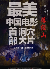 av在线你懂的